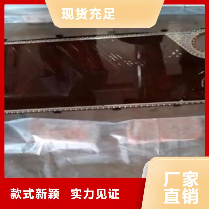 中央空調清洗劑鍋爐復合防腐除垢劑批發廠家