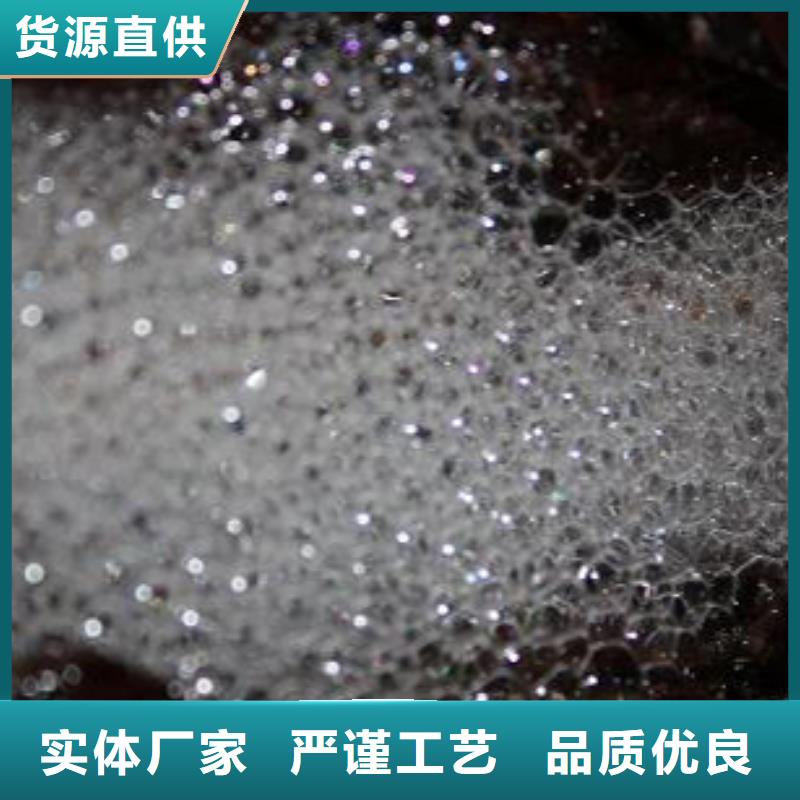 鍋爐專業(yè)除垢劑除垢