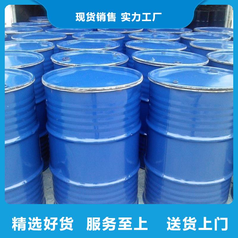 鍋爐除垢清洗劑鍋爐除垢劑固體專業生產廠家
