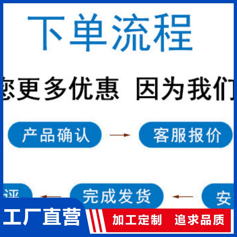 工業鍋爐除垢劑鍋爐除垢劑廠家供應