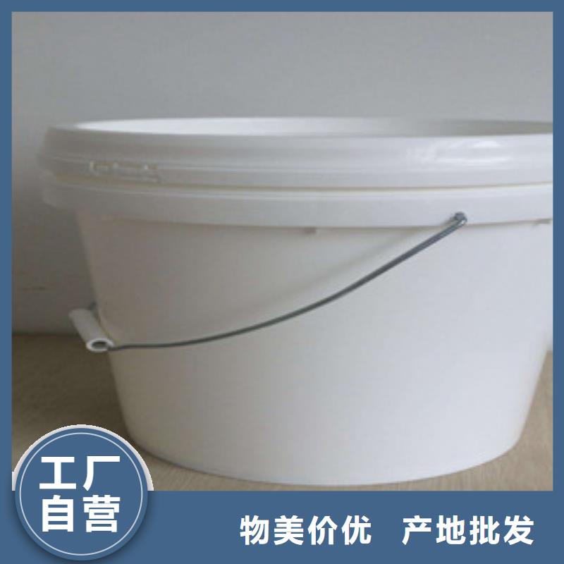 鍋爐除垢清洗劑鍋爐除垢劑批發廠家