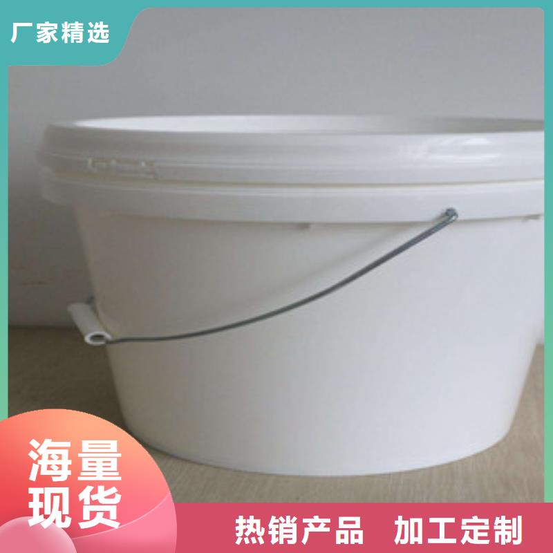 鍋爐防腐除垢劑實力工廠