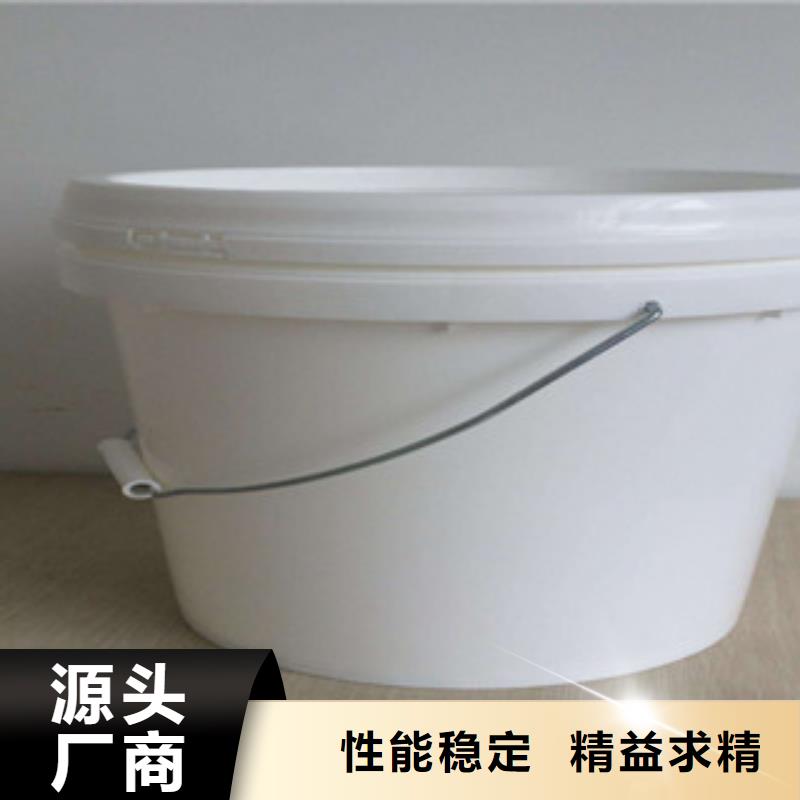 鍋爐除垢劑除垢