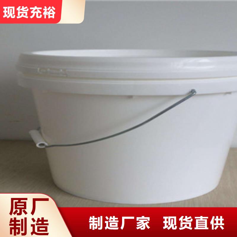 電廠專用除垢劑除垢