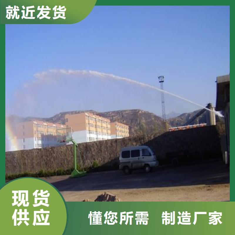 铁路抑尘剂实力厂家