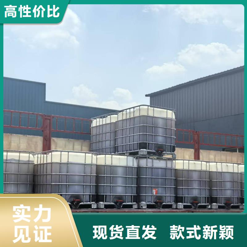 鐵路抑塵劑符合標(biāo)準(zhǔn)
