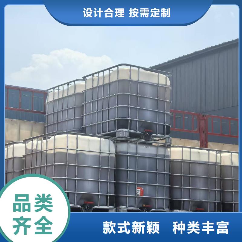 煤炭運輸抑塵劑源頭實體廠商