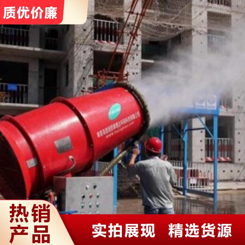 煤礦抑塵劑施工方便