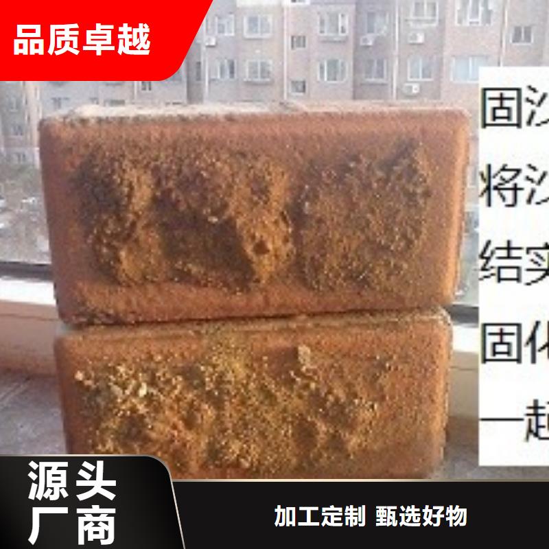 火车运煤结壳剂实力厂家