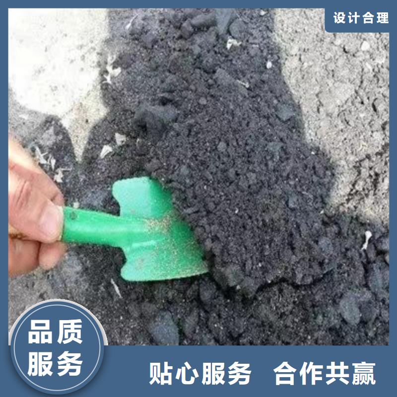 煤礦抑塵劑施工方便