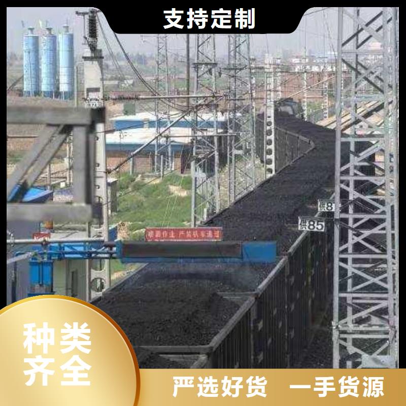 臭氧治理溶液厂家