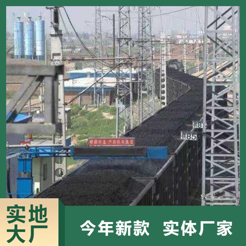 道路降尘剂实力生产厂家