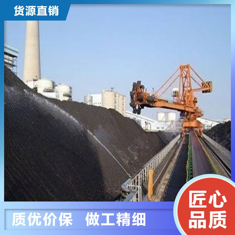 臭氧治理溶液實力生產廠家