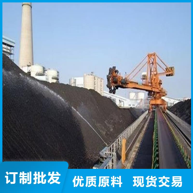 臭氧治理溶液厂家