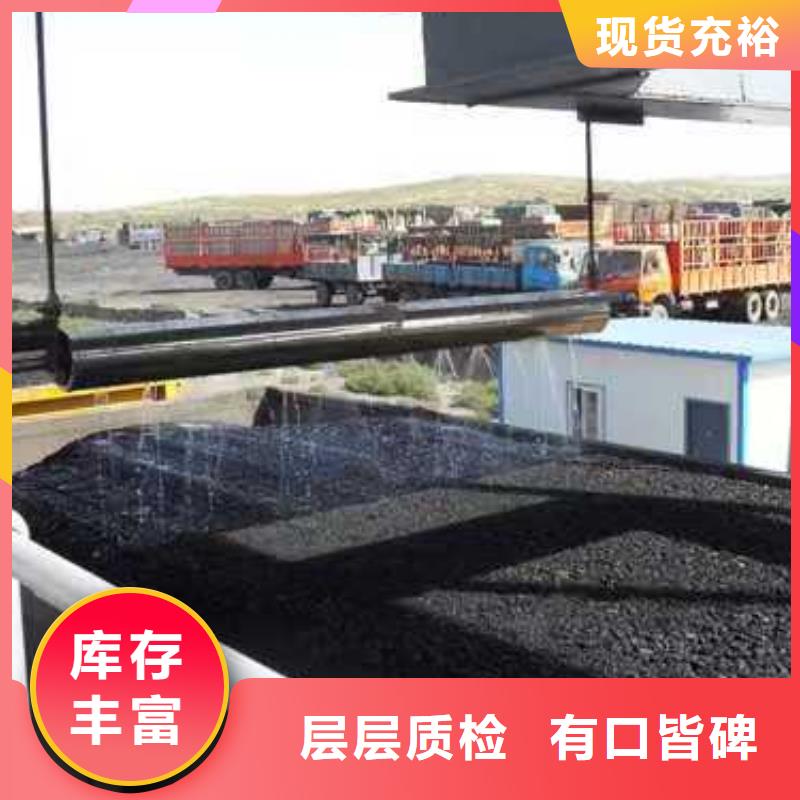 臭氧治理溶液實力生產廠家