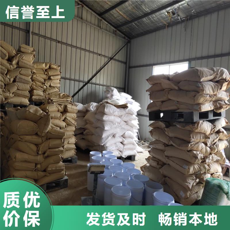 臭氧治理溶液實力生產廠家