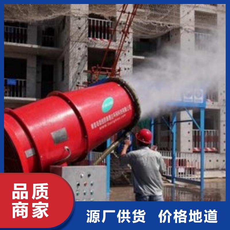 道路降尘剂实力生产厂家