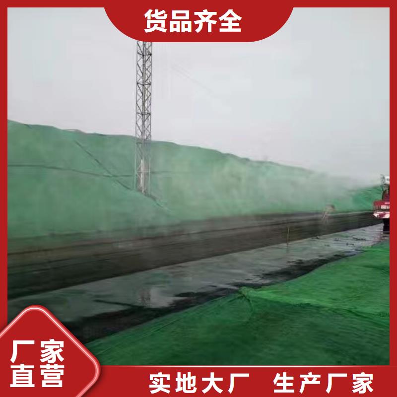 生物酶降尘剂厂家
