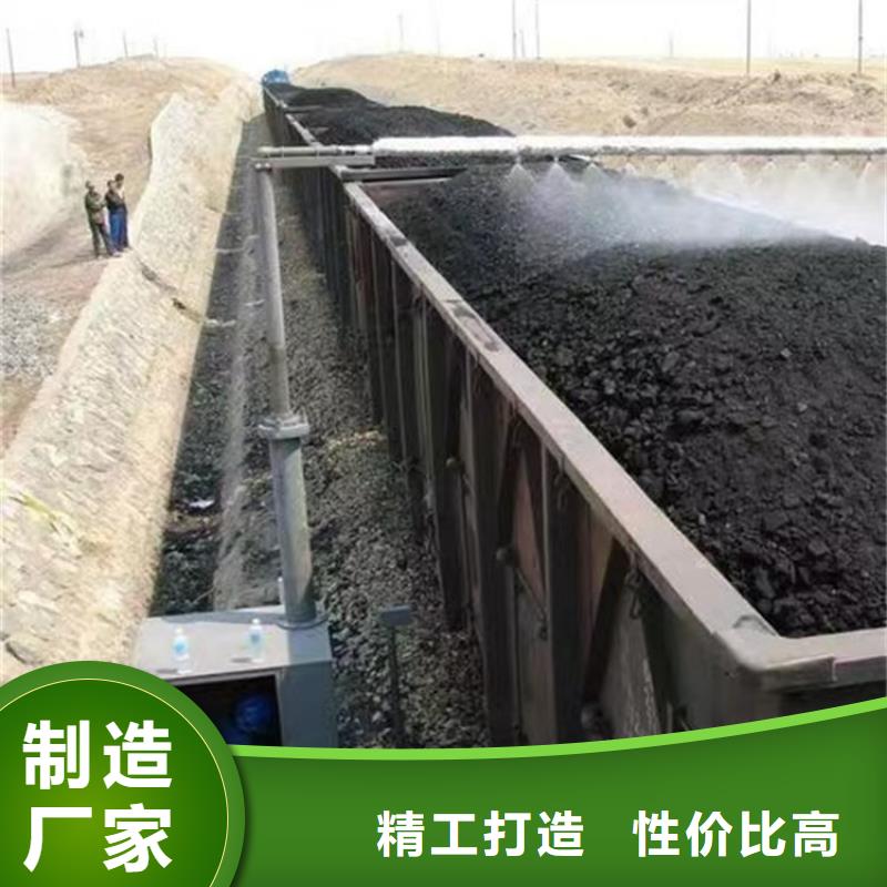 臭氧治理溶液廠家