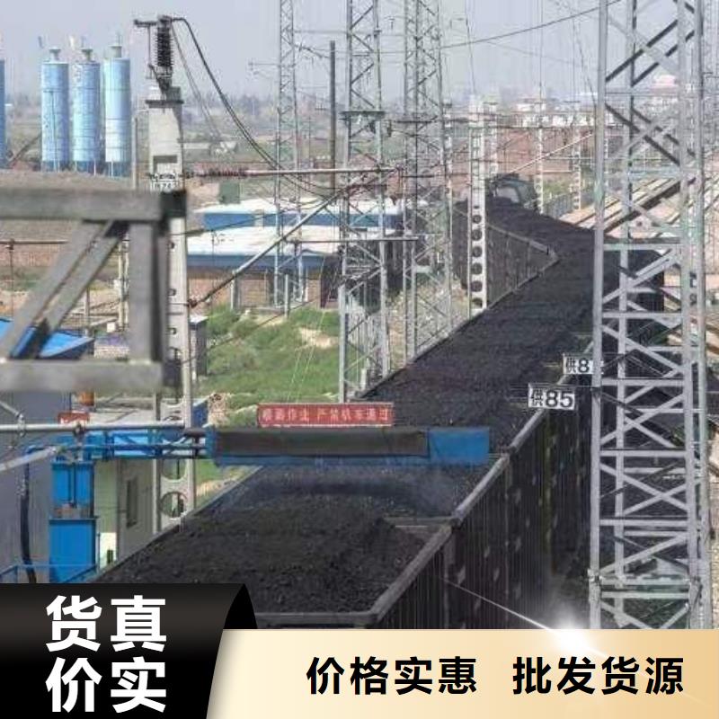 生物酶降塵劑廠家直銷