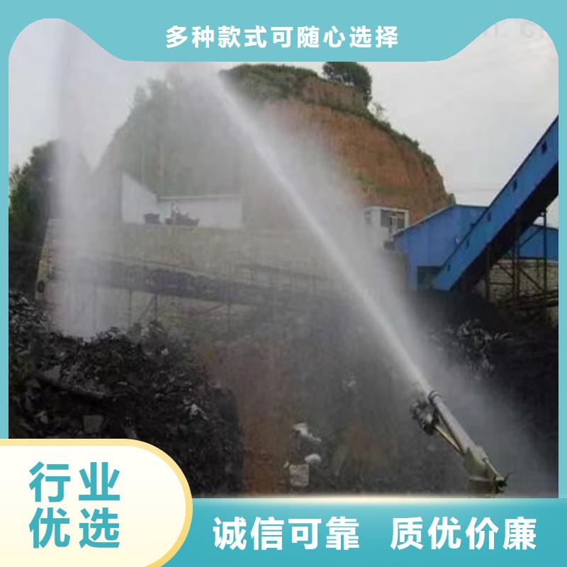 道路生物型降塵劑實(shí)力生產(chǎn)廠家