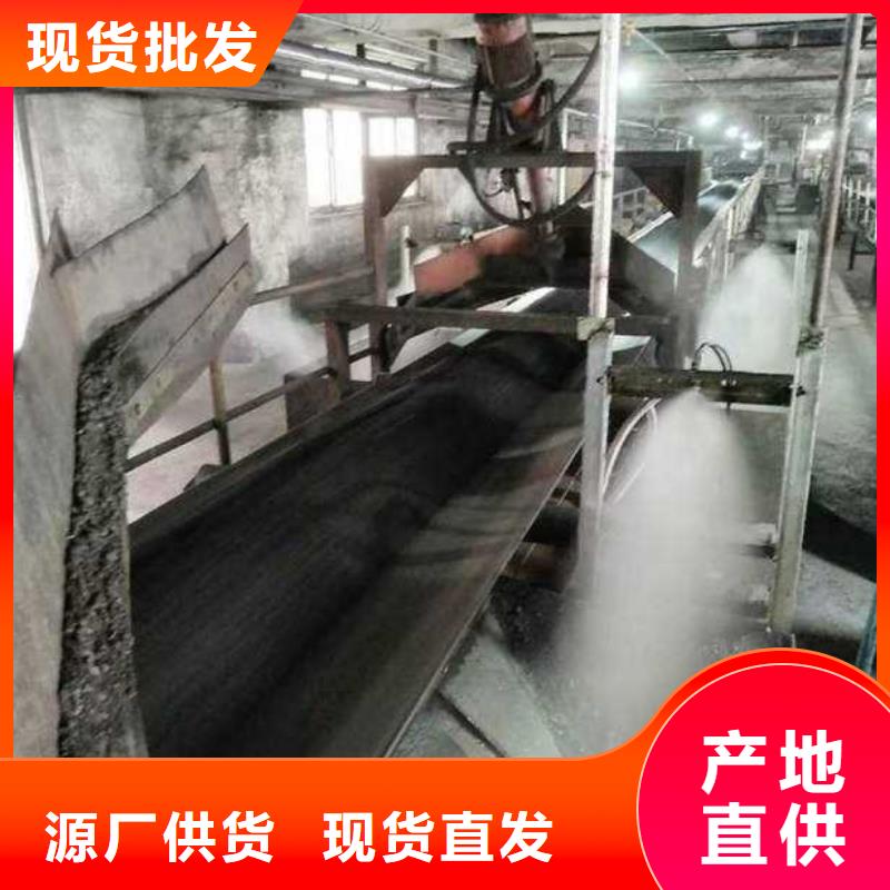 臭氧治理溶液實力生產廠家
