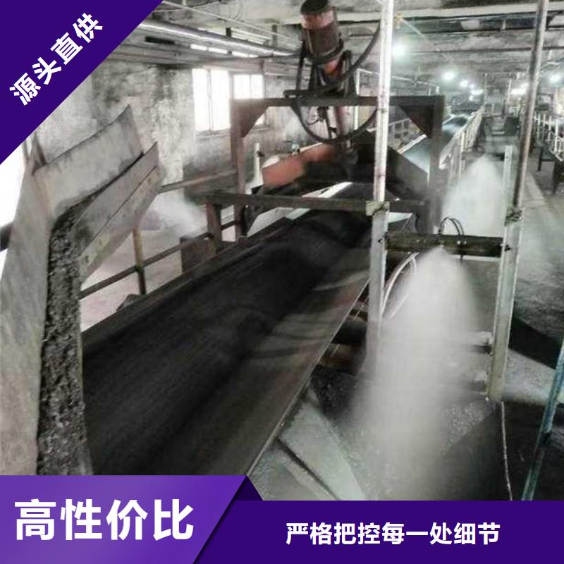 臭氧治理溶液廠家