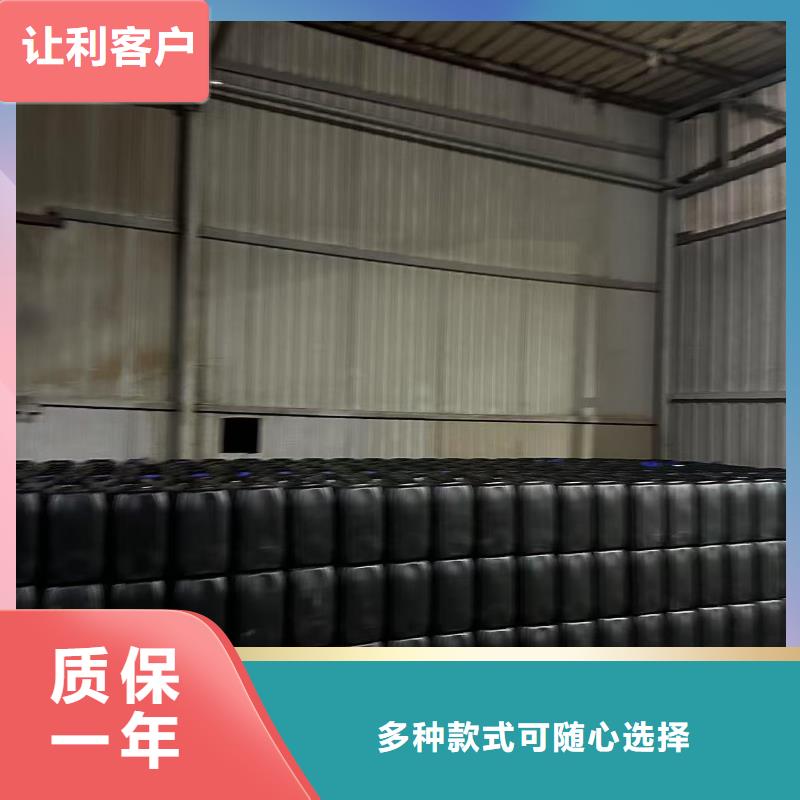 道路生物型降尘剂生产厂家