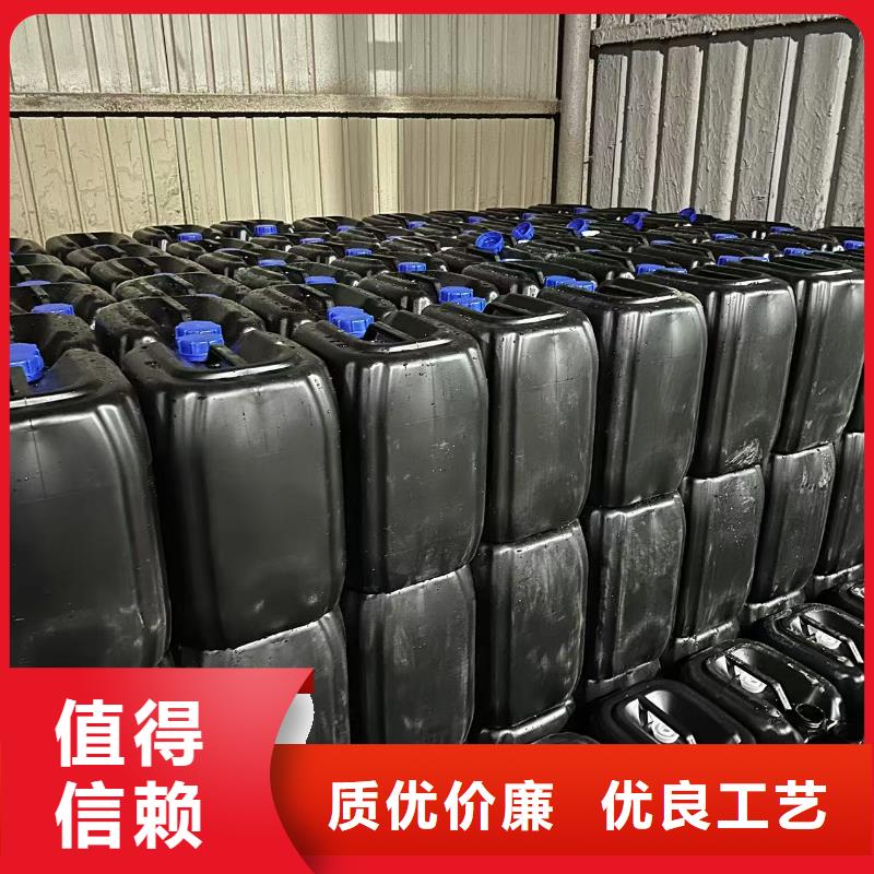 生物酶降塵劑實力生產廠家