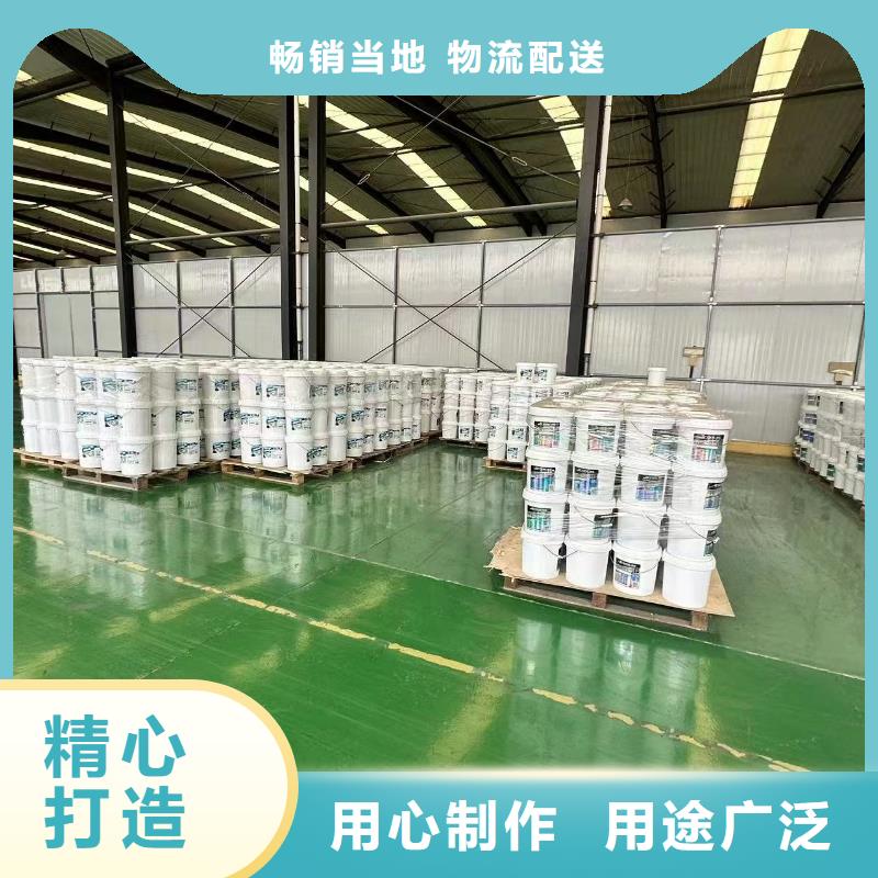 道路生物型降尘剂实力生产厂家