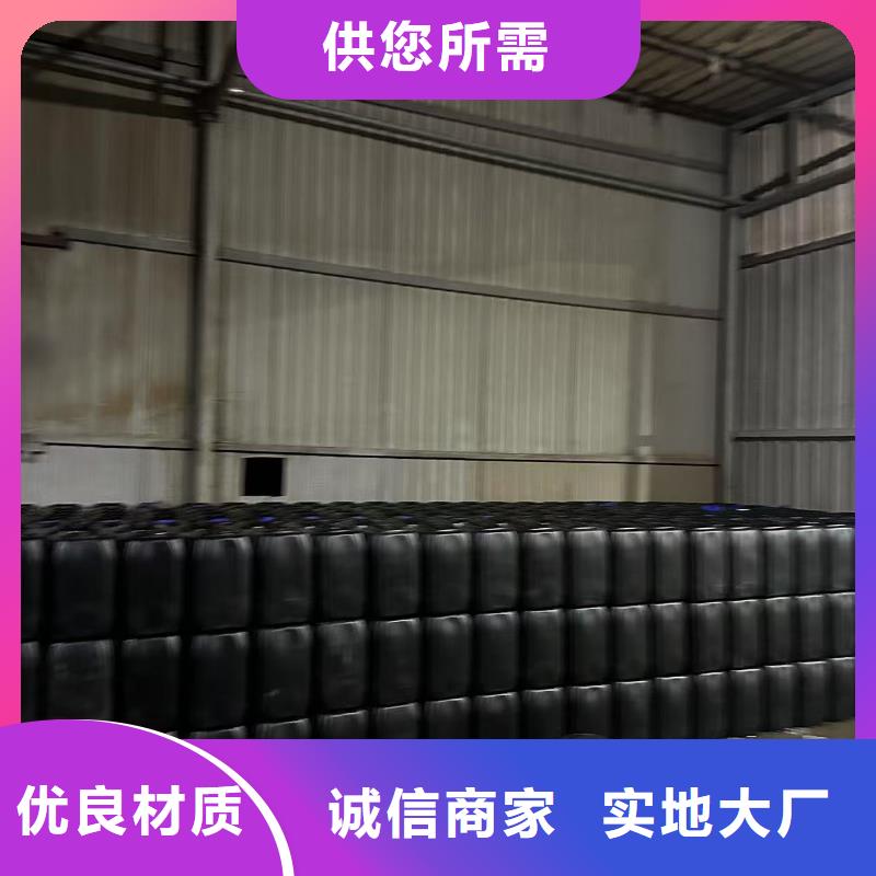 道路生物型降尘剂生产厂家