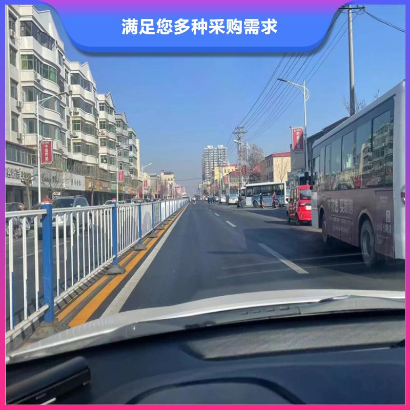 生物酶降塵劑廠家直銷