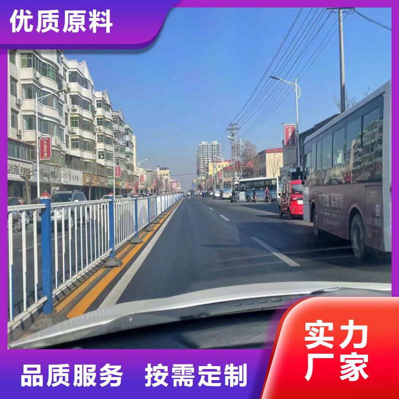 道路生物型降尘剂实力生产厂家