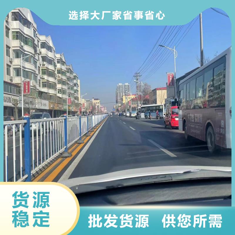 臭氧治理溶液厂家