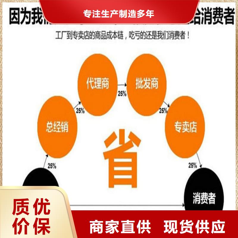 道路生物型降尘剂生产厂家