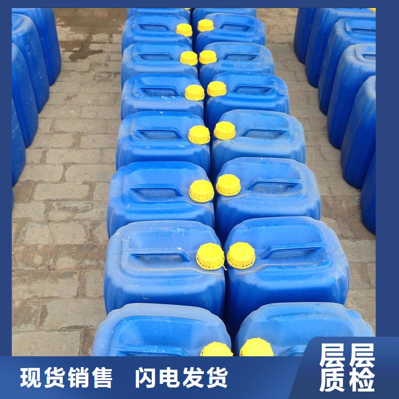 棉田防風(fēng)固沙劑固沙封塵劑