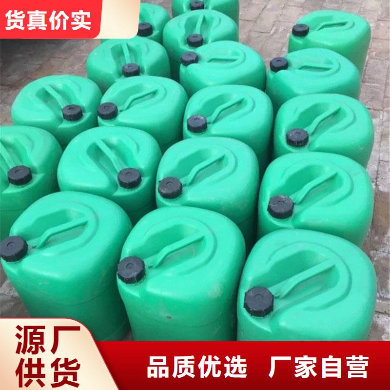 農(nóng)田防風(fēng)固沙劑(今日上榜)農(nóng)田防風(fēng)固沙劑