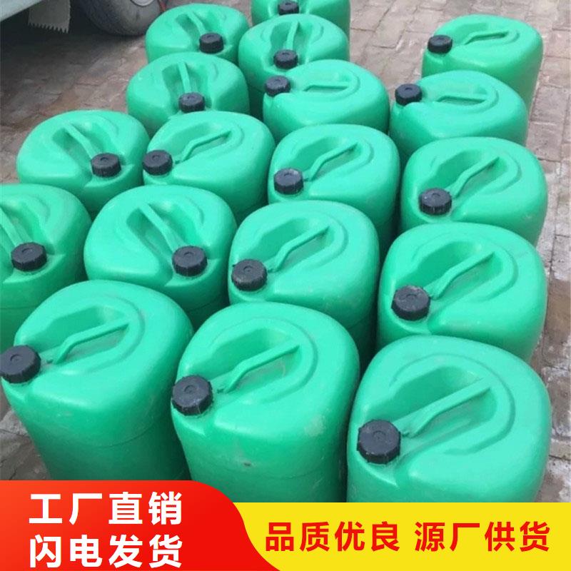 農(nóng)田防風(fēng)固沙劑(今日上榜)農(nóng)田防風(fēng)固沙劑