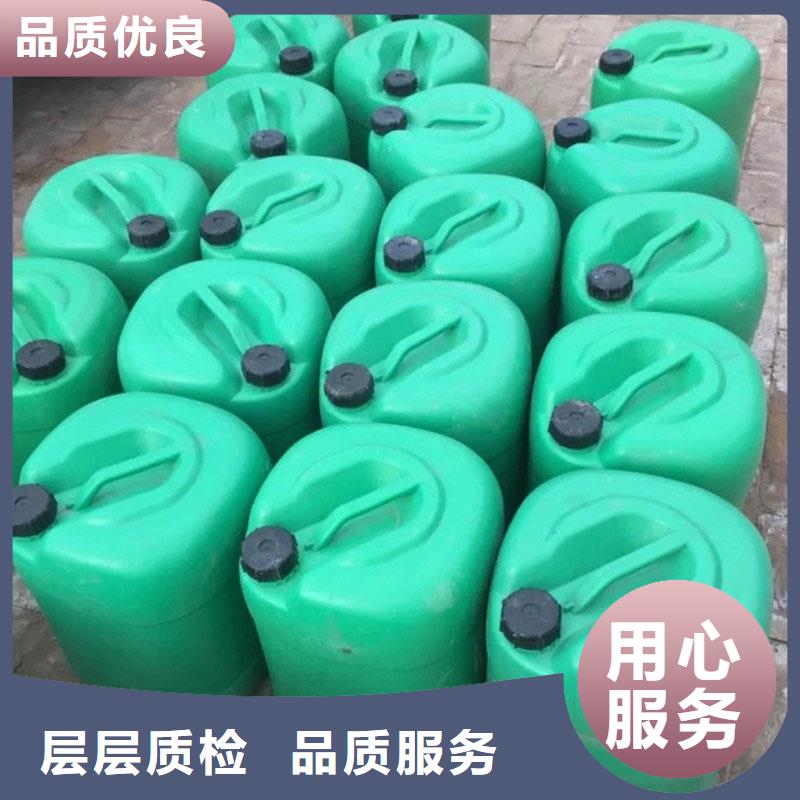 防風結殼固沙劑(今年值得)防風結殼固沙劑