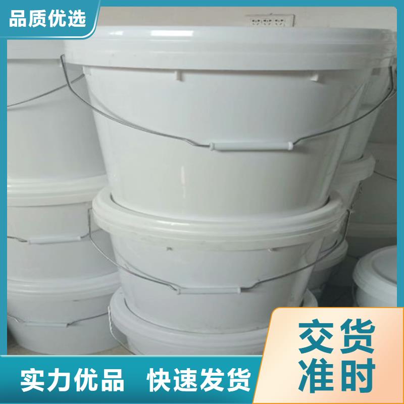 棉田防風固沙劑(今年值得)農田防風固沙劑
