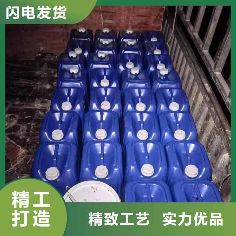 棉田防風固沙劑(今年值得)農田防風固沙劑