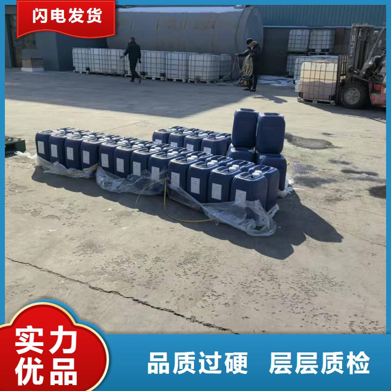 棉田防風固沙劑(今年值得)農田防風固沙劑