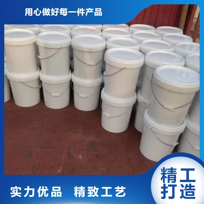 農(nóng)田防風(fēng)固沙劑(今日上榜)農(nóng)田防風(fēng)固沙劑