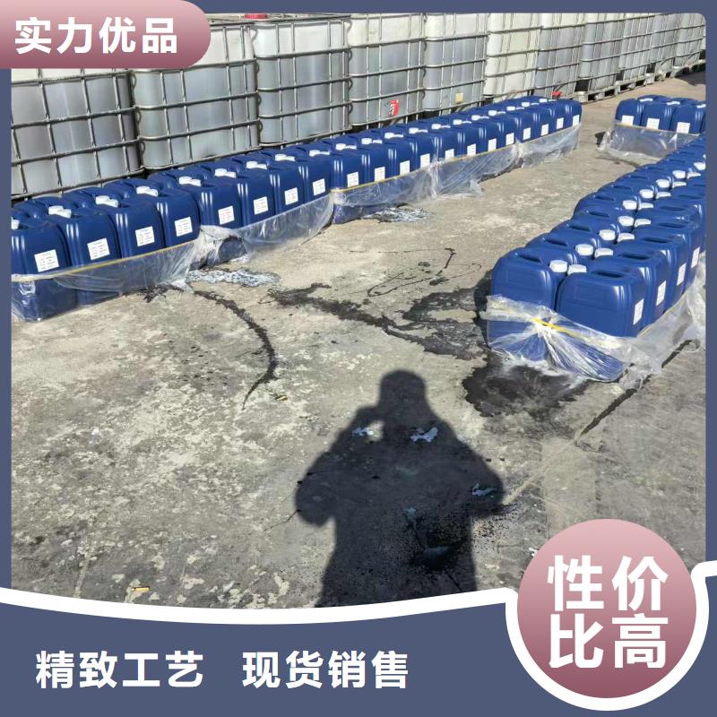 防風結殼固沙劑(今日)防風結殼固沙劑