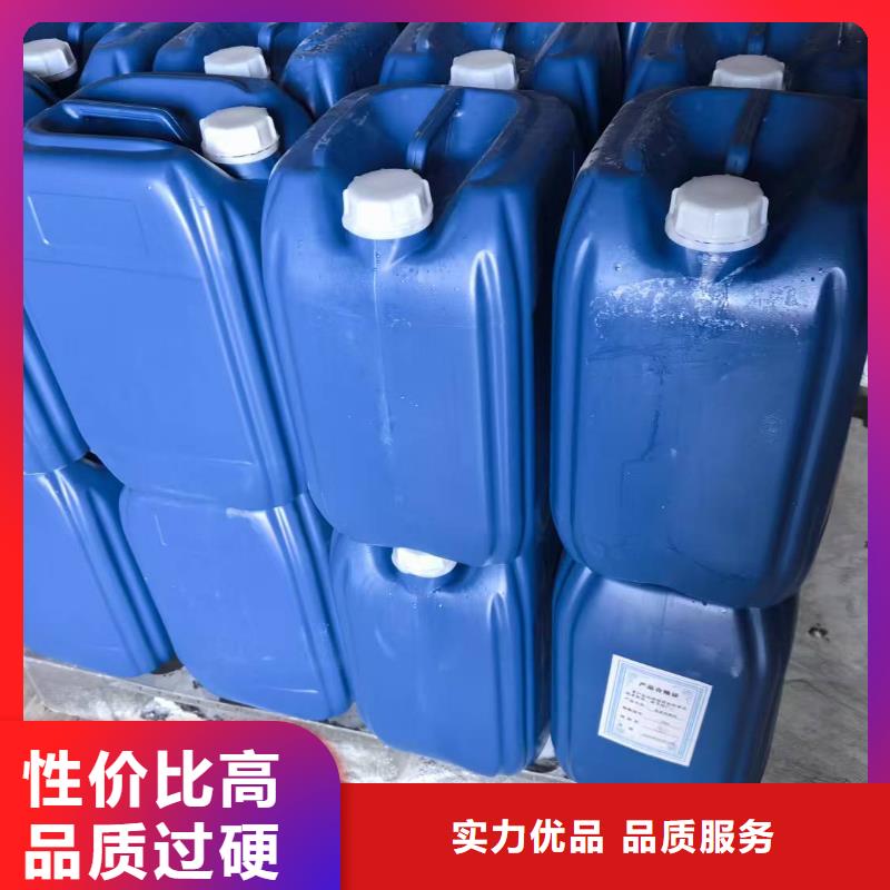 農田防風固沙劑(今年行情)防風固沙劑