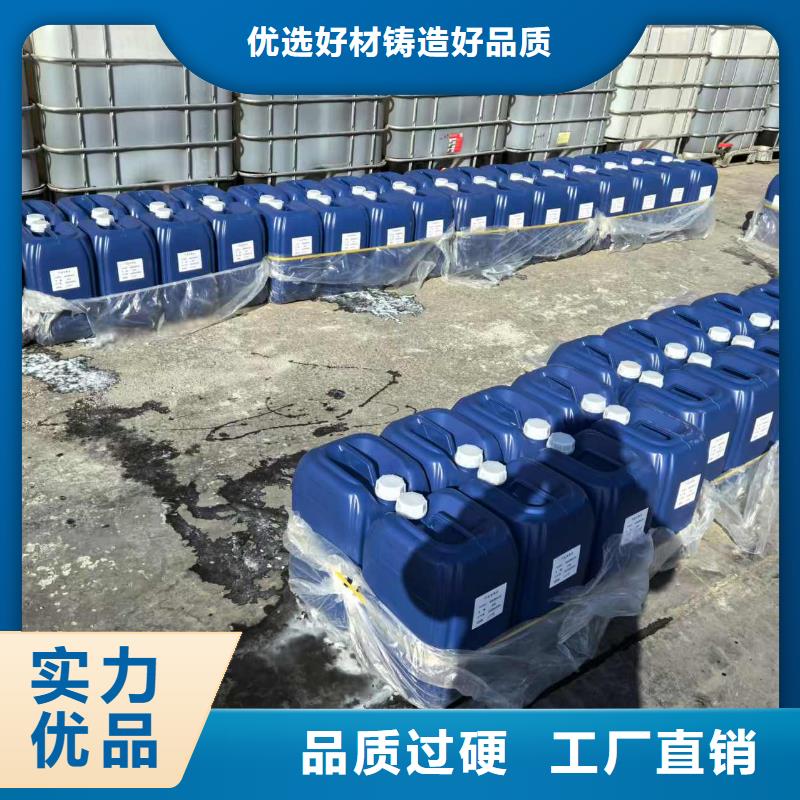 農田防風固沙劑(今年行情)防風固沙劑