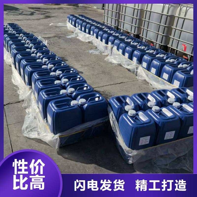 棉田防風固沙劑(今年值得)農田防風固沙劑