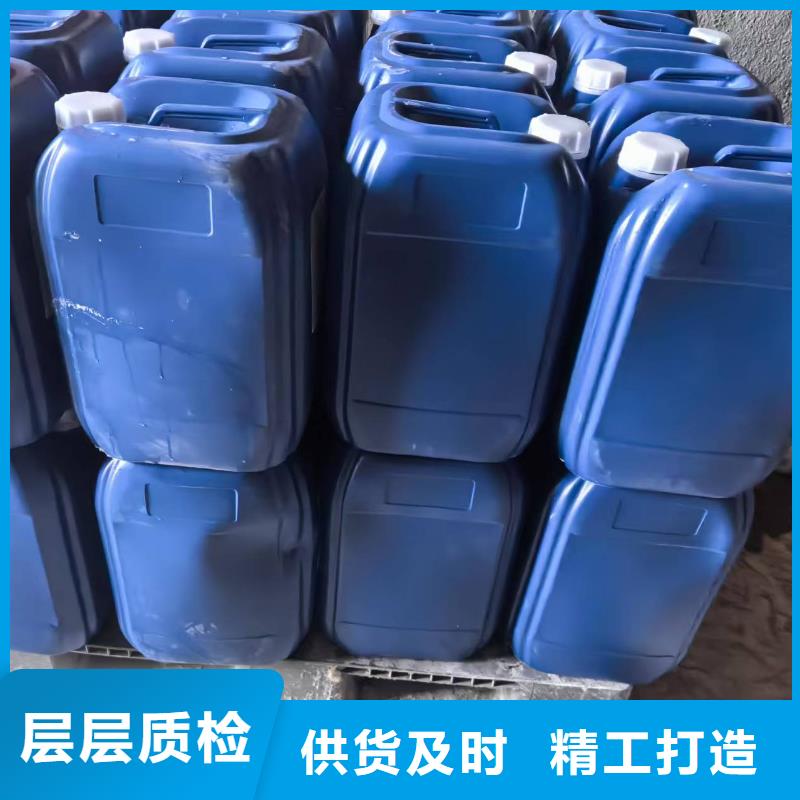 棉田防風固沙劑(今年值得)農(nóng)田防風固沙劑