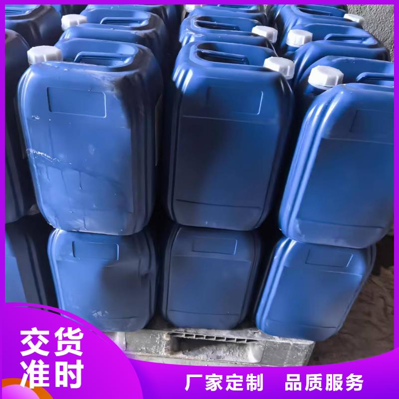 農(nóng)田防風(fēng)固沙劑(今日上榜)農(nóng)田防風(fēng)固沙劑