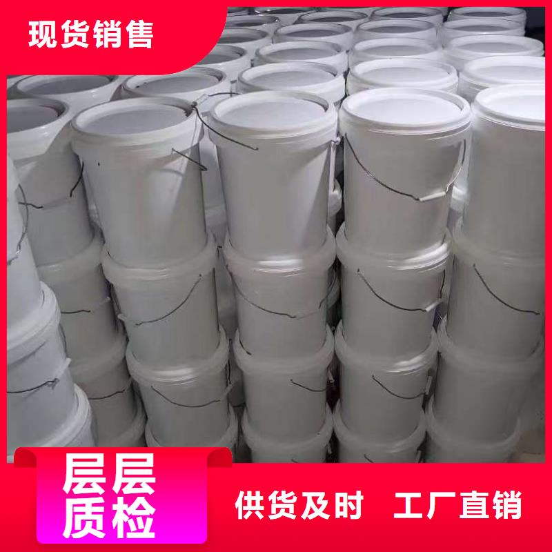 棉田防風(fēng)固沙劑固沙封塵劑